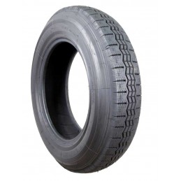 185R16 92S TT Michelin X (185SR16)