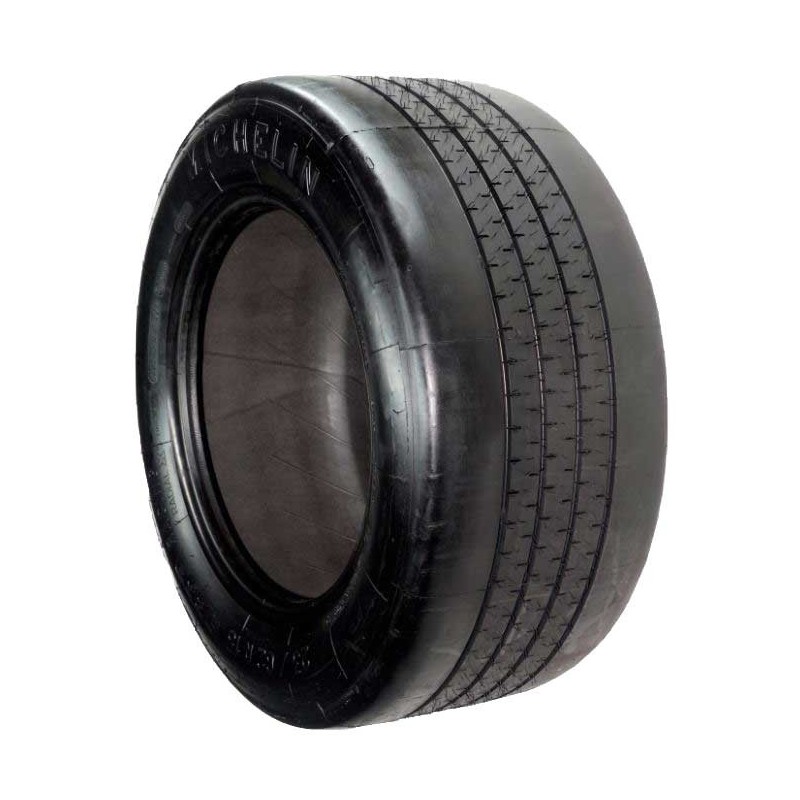 20/53-13 TB5F   (245/40 R 13) Michelin 