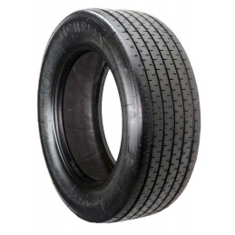 20/53-13 TB15   (225/45 R 13) Michelin 