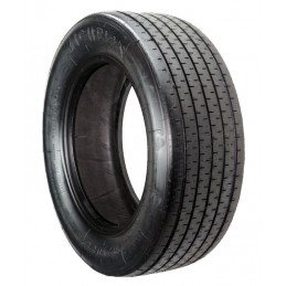 Pneu Michelin 18/60-15 TB 15   (215/55 R 15)