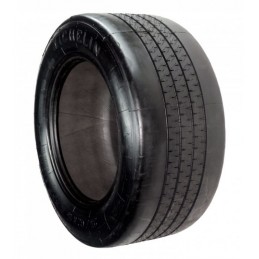 18/60-15 TB5F   (225/50 R 15) Michelin