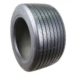 23/62-15 TB15   (270/45 R 15) Michelin 