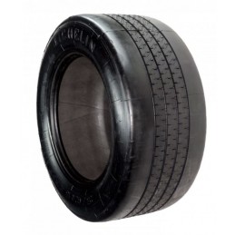 23/62-15 TB5R   (270/45 R 15) Michelin