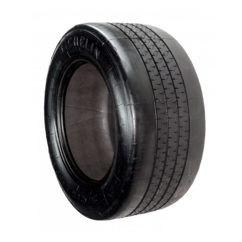 26/61-15 TB5R   (285/40 R 15) Michelin