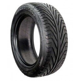 225/50ZR16 Pilot Sport Michelin