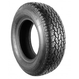 185/70VR13 XDX Michelin