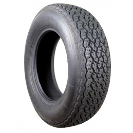 185/70VR15 XWX Michelin