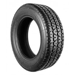 210/55VR390 TRX Michelin