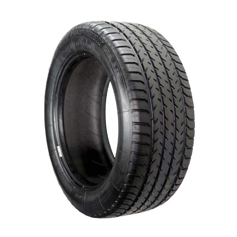 240/45VR415 TRX GT Michelin