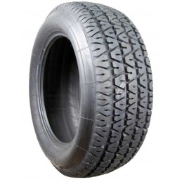 240/55VR415 TRX Michelin