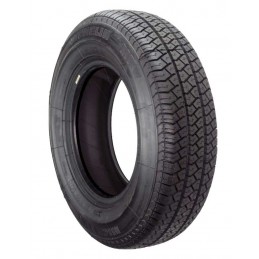 185HR14 MXV-P Michelin 