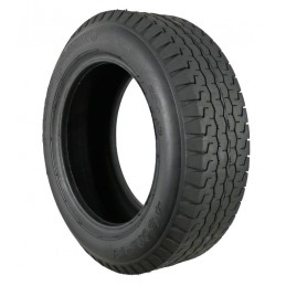 Dunlop Race CR65 550M15