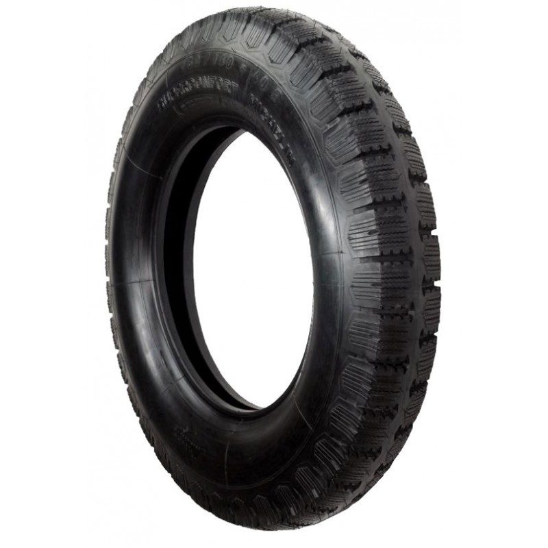 130/140X40 SCSS Michelin