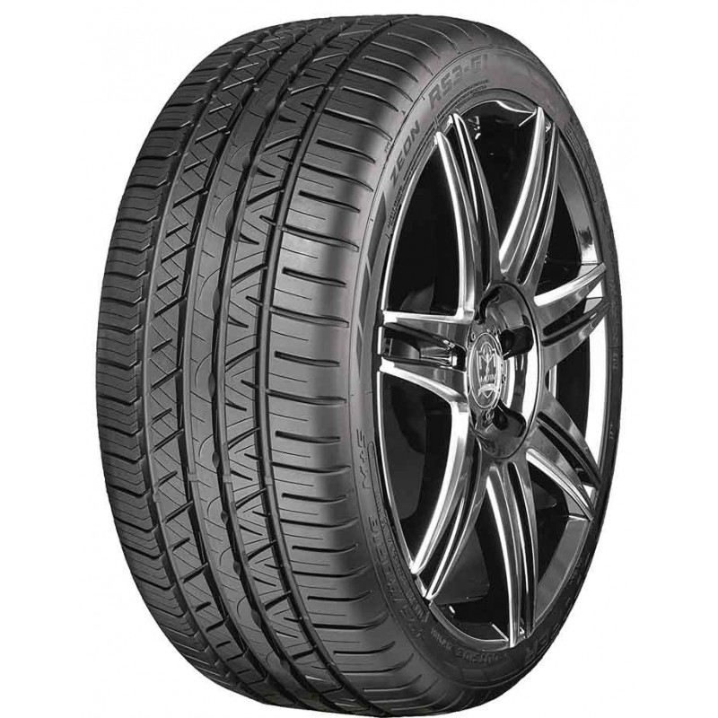 255/50R16 99W TL B.F.Goodrich Sport Comp2 G-Force