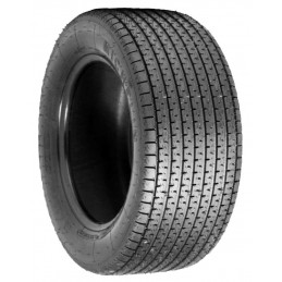 Pneu Michelin TB15 275/45R15 86H TL (23/62-15)