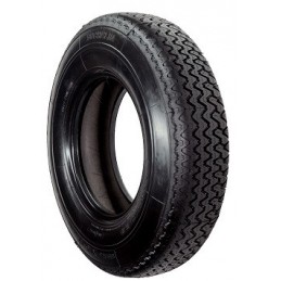 145R13 (145HR13) 74H TL Michelin XAS FF