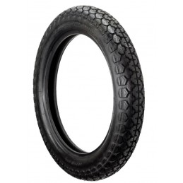 Dunlop K70 Universal 350x19 (350-19)