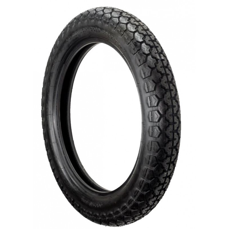 Dunlop K70 Universal 350x19 (350-19)