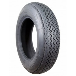 185/70R14 (185/70VR14) 88V TL MICHELIN XAS