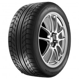 205/55ZR16 Pilot SX MXX3 N2...