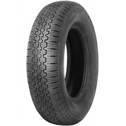 165R15 86H TT PIRELLI...