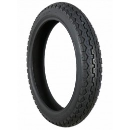 325x18 (325S18) DUNLOP K82...