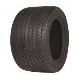 Pneu Pirelli P7 345/35R15...