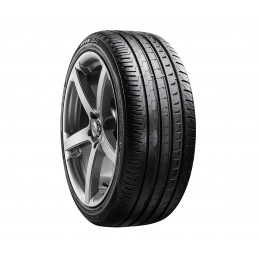 205/55R16 94W XL AVON ZV7