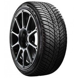 205/55R16 91V AVON AS7