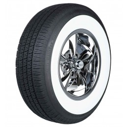 Kontio tyre 185/80R13 90S...