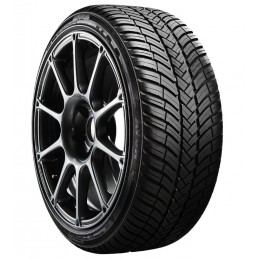 205/55R16 94V AVON AS7 XL