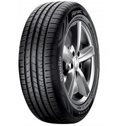 205/55R16 91V APOLLO ALNAC 4G