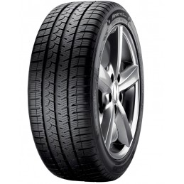 205/55R16 91H APOL ALNAC 4G...