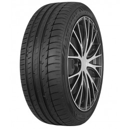 205/55R16 94W TRIANGLE...