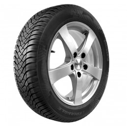 205/55R16 94V TRIANGLE...