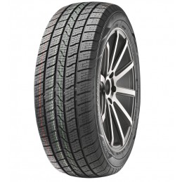 205/55R16 94V RBK ROYAL A/S XL