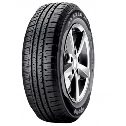 175/65R14 82H APOLLO AMAZER...