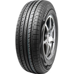 175/65R14 82T LINGLONG...