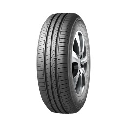 175/65R14 82T NEOLIN NEOGREEN