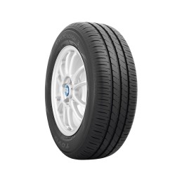 175/65R14 86T XL TOYO...