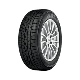 175/65R14 82T TOYO CELSIUS