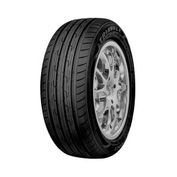 175/65R14 82T TRIANGLE TE301