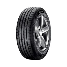 185/65R15 88H APOLLO ALNAC 4G