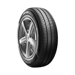 185/65R15 92T AVON ZT7 XL