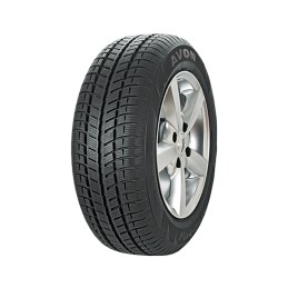 185/65R15 92T XL AVON WT7 SNOW