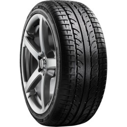 205/60R16 96H XL AVON WV7 SNOW