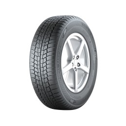 205/60R16 96H GISLAVED...