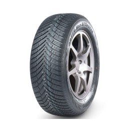 205/60R16 96H LINGLONG...