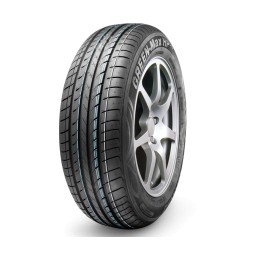 185/65R15 88H LINGLONG...