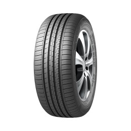 205/55R16 91V NEOLIN NEOGREEN+